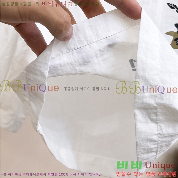 ���� ������ �ݹ��� BU5442658