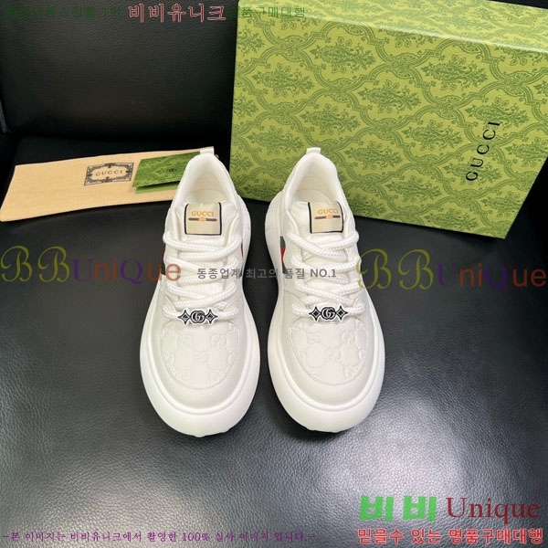 ���� ����Ŀ�� 3G65503-1