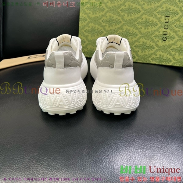 ���� ����Ŀ�� 3G65503-3