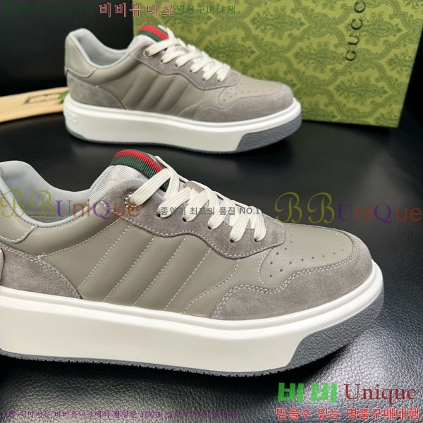 ���� ����Ŀ�� 3G656602-3