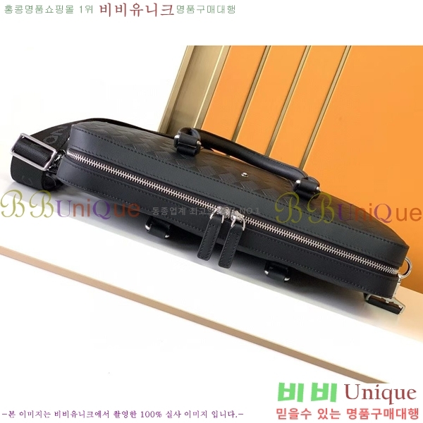 ������ �������� 7045-1