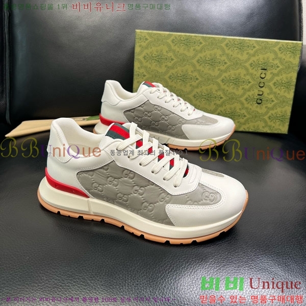 ���� ����Ŀ�� 3G657705