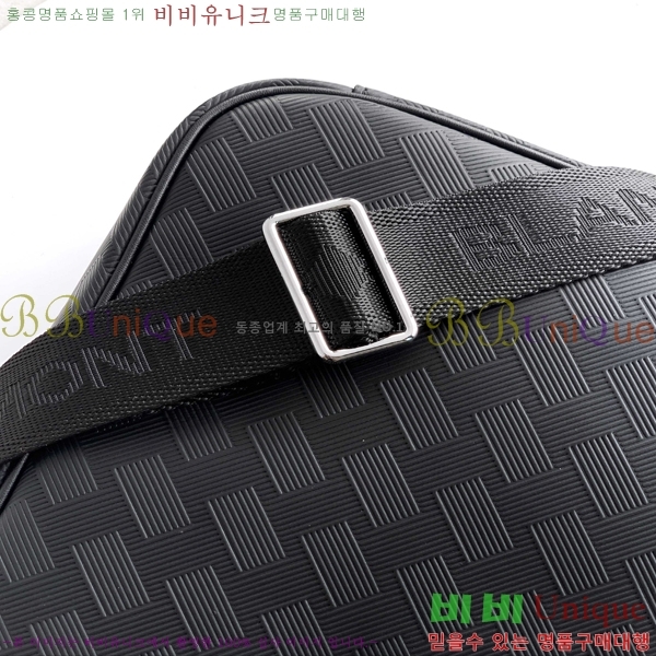 ������ �������� 7075-1