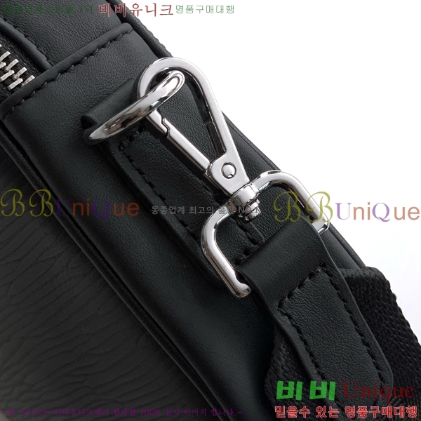 ������ ũ�ν��� 7076-6