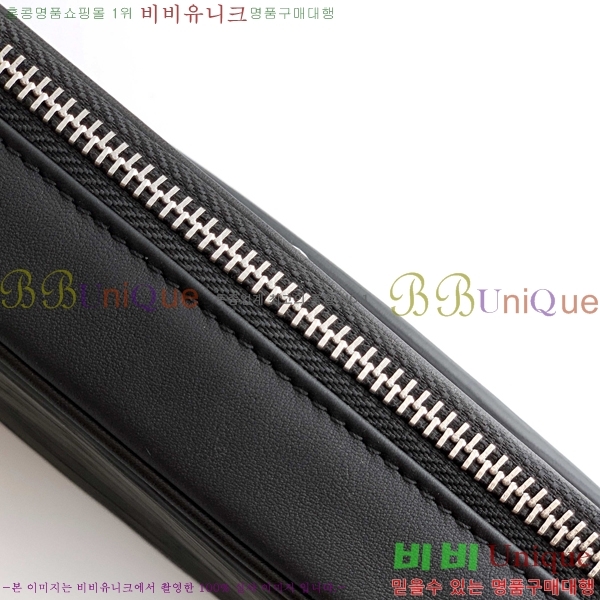 ������ ũ�ν��� 7076-6