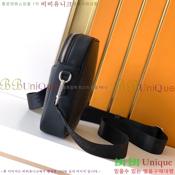 ������ ũ�ν��� 7076-7