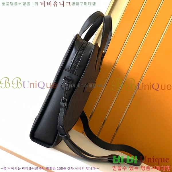 ������ �������� 7075-1