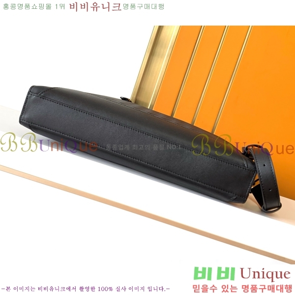 ������ �������� 7075-1