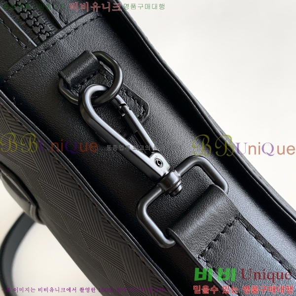 ������ �������� 7075-1