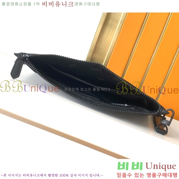 ������ Ŭ��ġ�� 129974-2