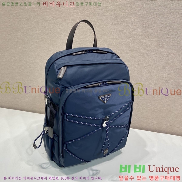 #����� ���ǵ�� �����Ϸ� ���� 2VZ122-202