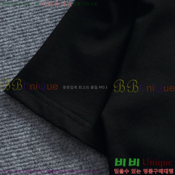 ���� ������ ���� Ƽ���� B1584376-2