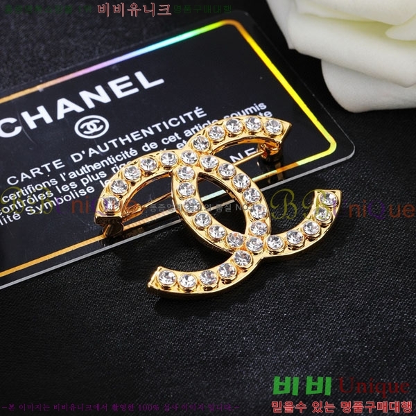 ���� ��* ���ġ CH45062-3