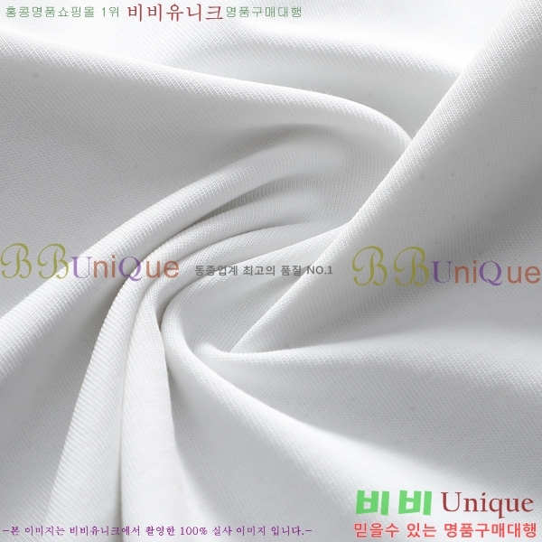 ���� ������ ���� Ƽ���� B1584377-2