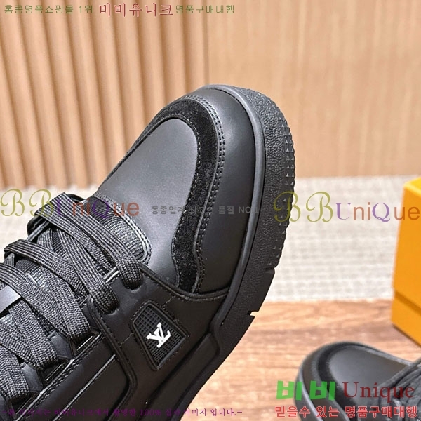 �������� LV Ʈ���̳� ����Ŀ�� LV511801