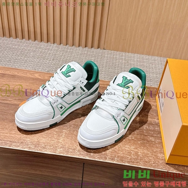 �������� LV Ʈ���̳� ����Ŀ�� LV511801-5