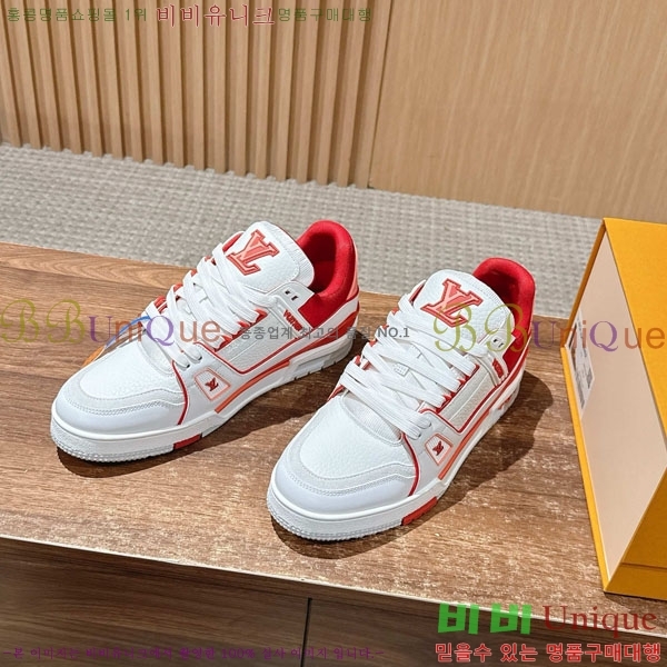 �������� LV Ʈ���̳� ����Ŀ�� LV511801-7