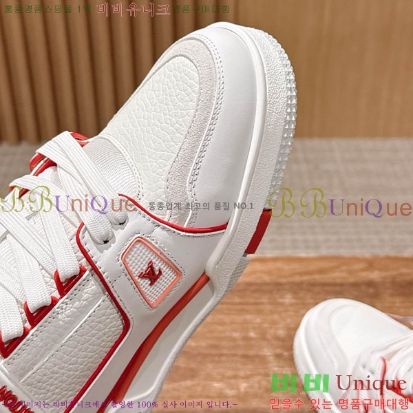 �������� LV Ʈ���̳� ����Ŀ�� LV511801-7