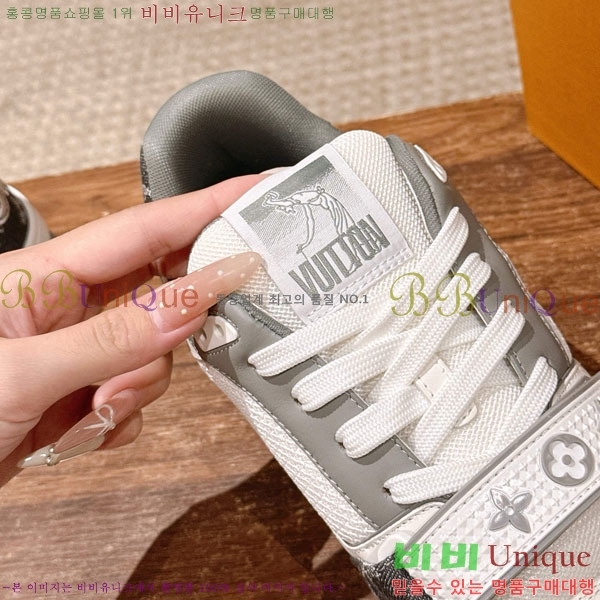 �������� LV Ʈ���̳� ����Ŀ�� LV511802