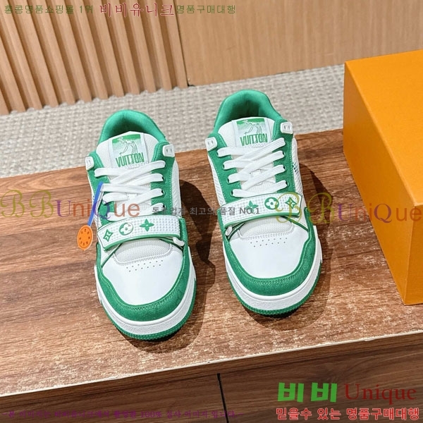 �������� LV Ʈ���̳� ����Ŀ�� LV511802-4