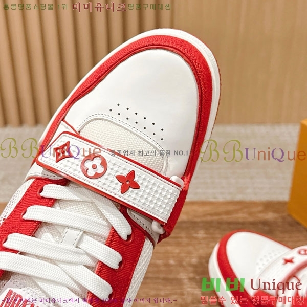 �������� LV Ʈ���̳� ����Ŀ�� LV511802-3