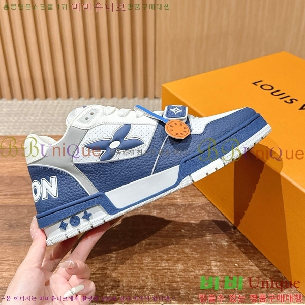 �������� LV Ʈ���̳� ����Ŀ�� LV511802-6