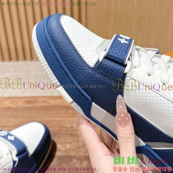 �������� LV Ʈ���̳� ����Ŀ�� LV511802-6