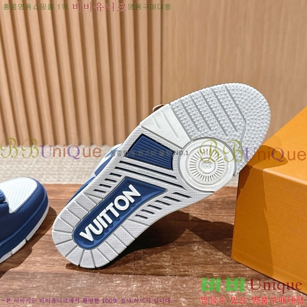 �������� LV Ʈ���̳� ����Ŀ�� LV511802-6