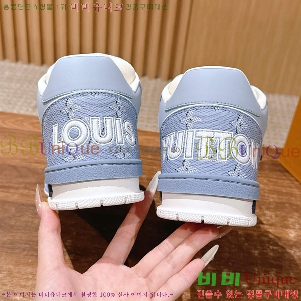 �������� LV Ʈ���̳� ����Ŀ�� LV511802-11