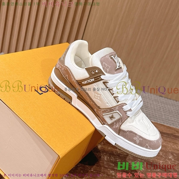 �������� LV Ʈ���̳� ����Ŀ��LV5116602-2