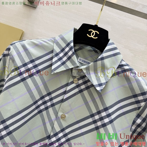 ���� ������ ���� BU56082-2