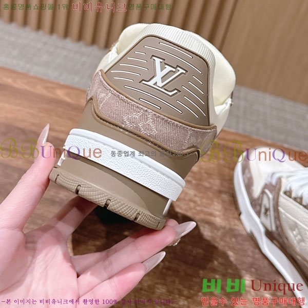 �������� LV Ʈ���̳� ����Ŀ��LV5116602-2