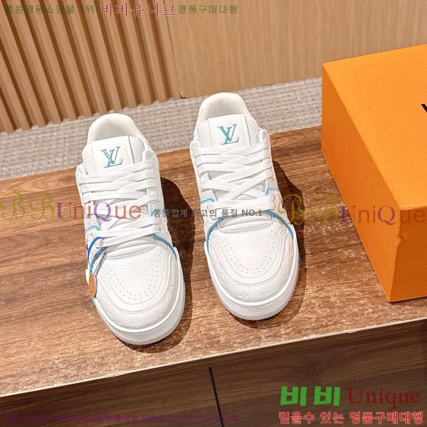 �������� LV Ʈ���̳� ����Ŀ�� LV5116602-5