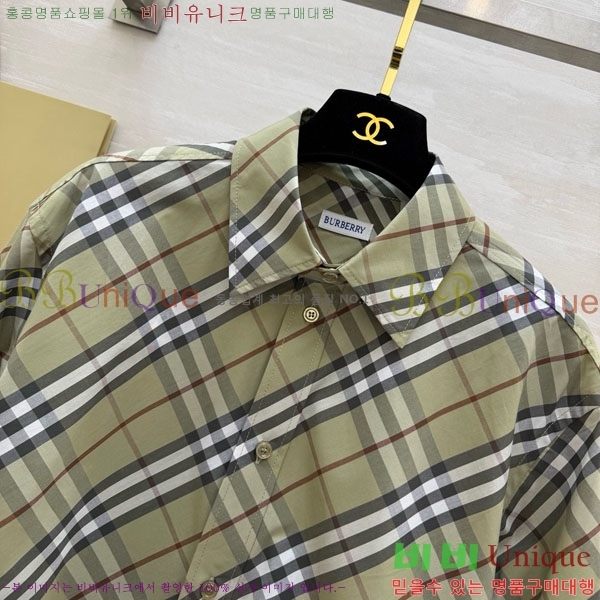 ���� ������ ���� BU56082-4