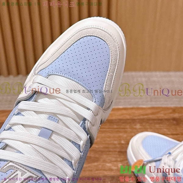 �������� LV Ʈ���̳� ����Ŀ�� LV5116602-8