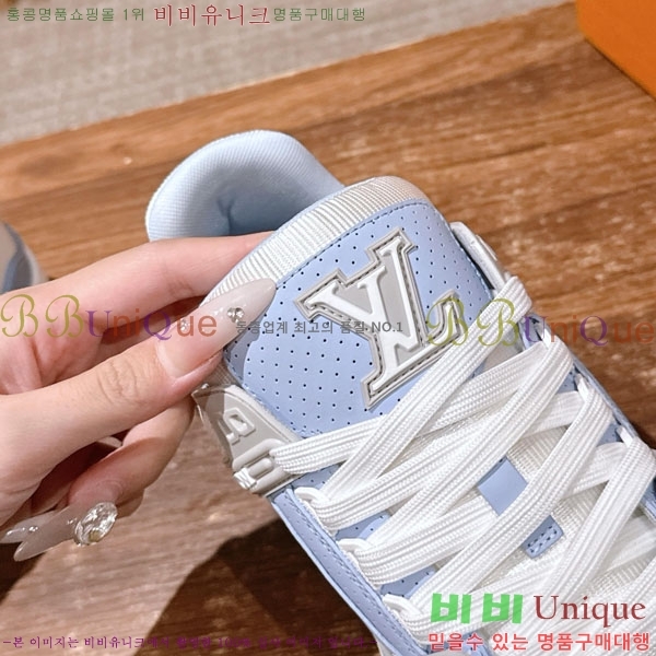 �������� LV Ʈ���̳� ����Ŀ�� LV5116602-8