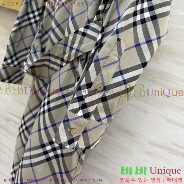 ���� ������ ��Ʈ BU63405-12