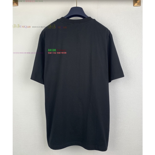 ���� ������ ���� Ƽ���� B1584378-2