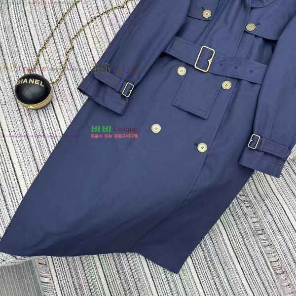 ���� ������ ��Ʈ BU345306-6