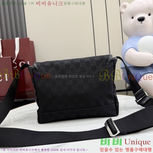 #���� GG ũ�ν��ٵ� �� 854745-900