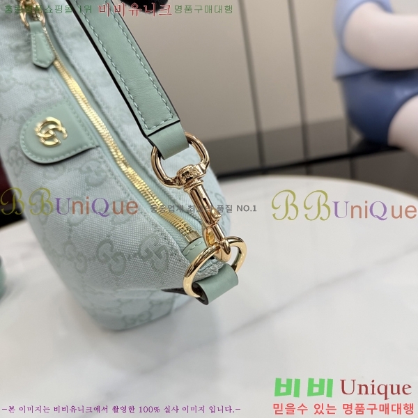 #���� ����Ƽ �̴� ž �ڵ�� 861775-104