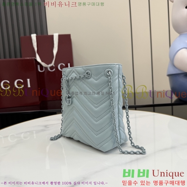 #���� GG ����Ʈ ����� ��Ƽ�� �̴� ��Ŷ�� 856404-101