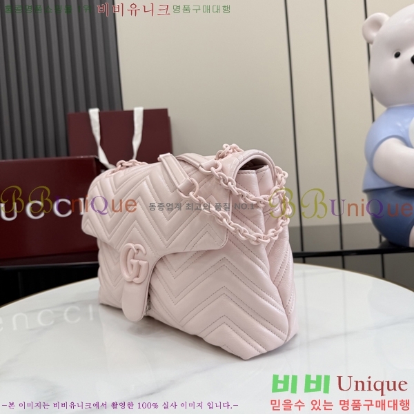 #���� GG ���� �̵�� ����� 850676-106