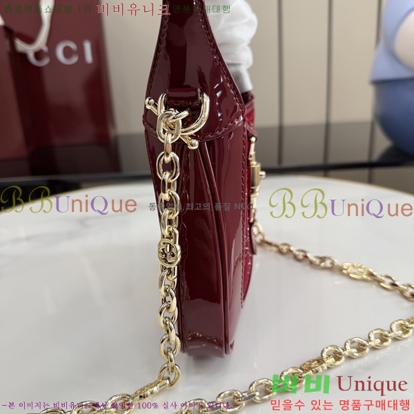 #���� ��Ű 1961 �̴� ũ����Ż ���� 836684-101