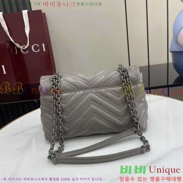 #���� ���� GG ���� ����� 855371-105