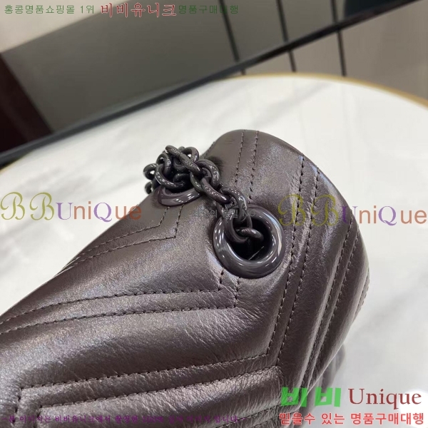 #���� ���� GG ���� ����� 855371-103