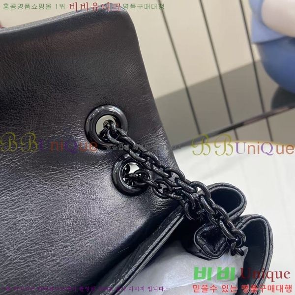 #���� ���� GG ���� ����� 855371-102