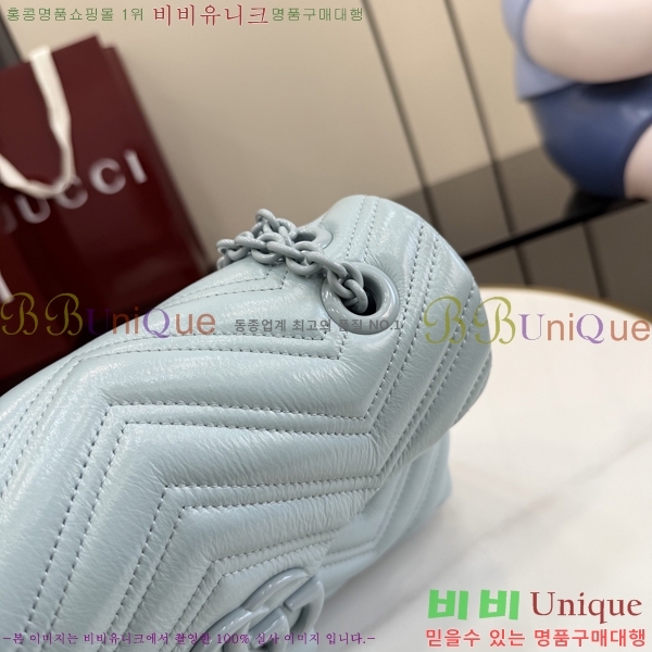 #���� ���� GG ���� ����� 855371-101