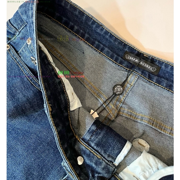 ���� ũ������ û���� CH248383