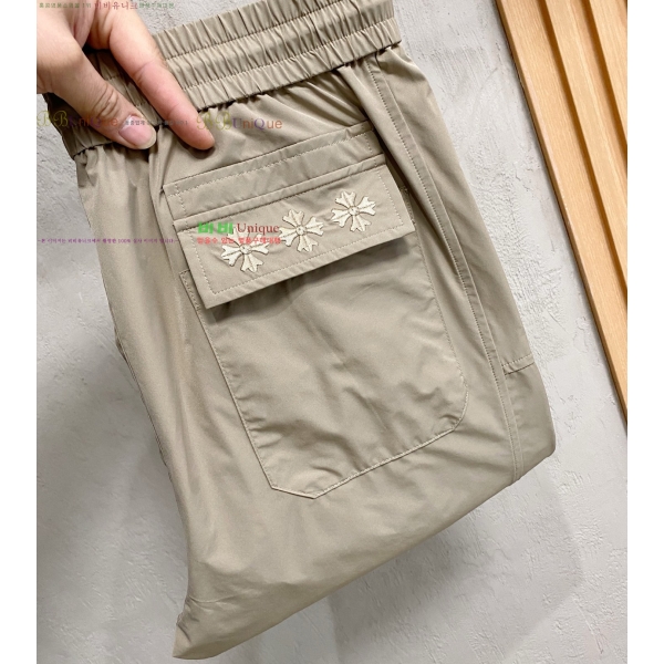 ���� ũ������ ���� CH153630-1